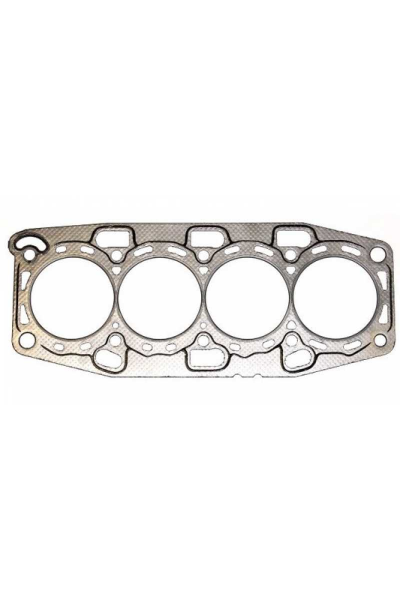 Si̇li̇ndi̇r Kapak Contasi 1.6-1.8  4G92  Proton