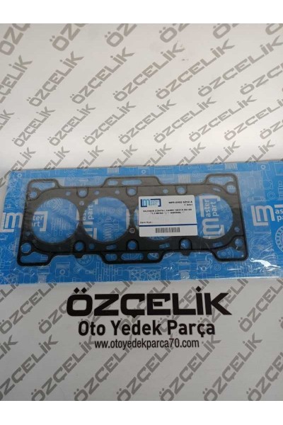 Silindir Conta  Carry-Sk410 86-99 Suzuki̇