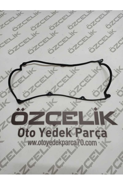 Subap Kapak Contasi Mazda 626 88-91 1.6-1.8-2.0 F6-F8-Fe