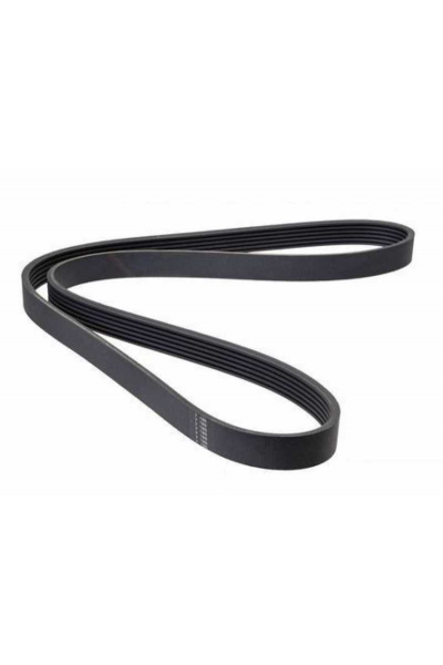 Bando Kanalli Kayis - 6 Pk 1420 Epdm