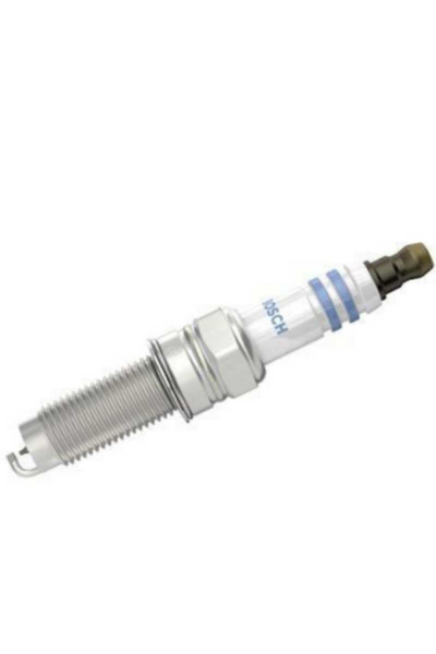 Buji̇ İri̇dyum Adet Bosch Honda Ci̇vi̇c 12- 12290-R40-A01