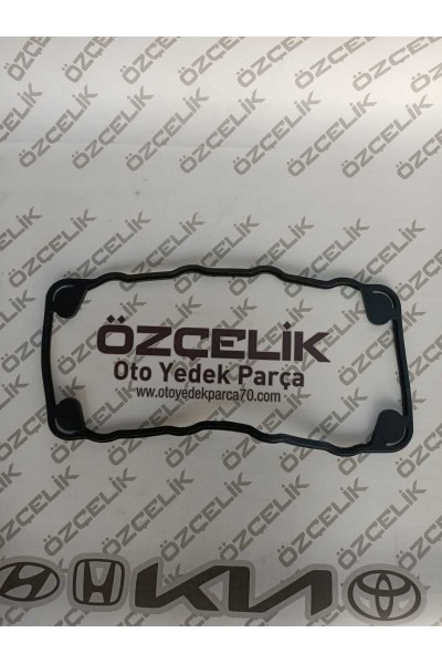 Subap Kapak Contasi - Yaris 06-11-  Sirion 05-11