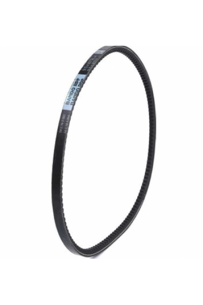 9,5X1075 V Kayiş H100 L300 Starex Tci̇ Kamyonet