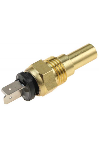 Muşur Hararet H100 L300 Starex Tci̇ 2 Fi̇ş