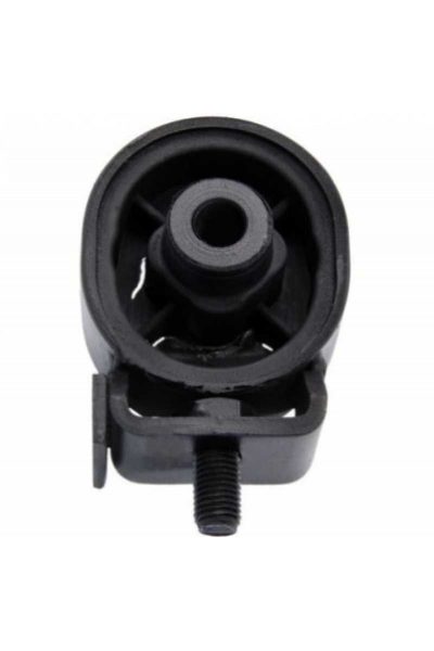 Takoz Sanzuman 4X2 L200 Crdi Triton 07-15