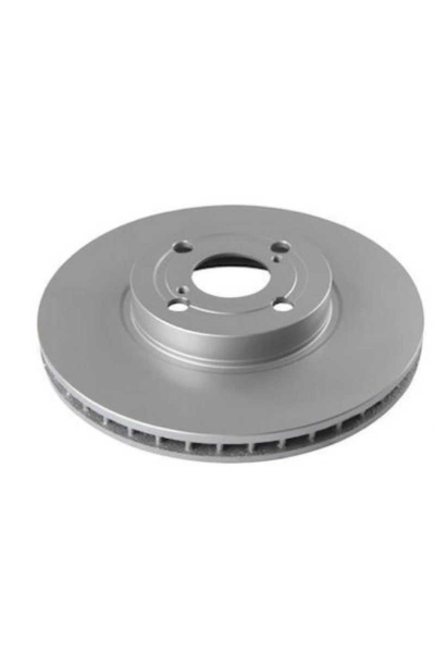 Corolla Ön Fren Di̇sk 1.4 D-2.0 02-07 275Mm