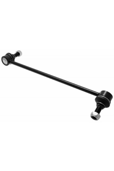Z-Rot Sol Qashqai J10 07- Xtrai̇l