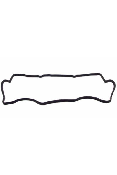 Accent 03-06 Getz Matri̇x 02-06 Subap Kapak Conta  3 Si̇li̇ndi̇r D3Ea