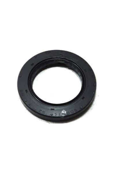 34X52X7  Honda Kece Yag