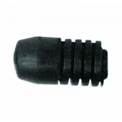 Motor Kaput Dayanma Lasti̇ği̇ Kisa Dkş-M131-Slx