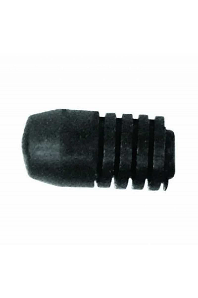Motor Kaput Dayanma Lasti̇ği̇ Kisa Dkş-M131-Slx