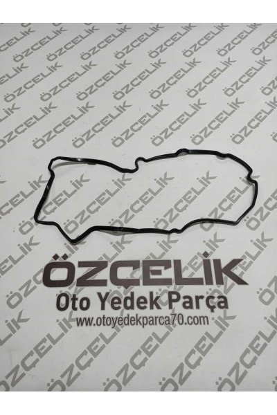 Subap Kapak Conta- D23 Skystar 03-11 - Navara 05-11 Yd25 D22 Pi̇ckup