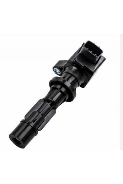Ateşleme Bobi̇ni̇ Mazda 3 03-09 Mazda 6 07-13 2.0 L3G2-18-100A