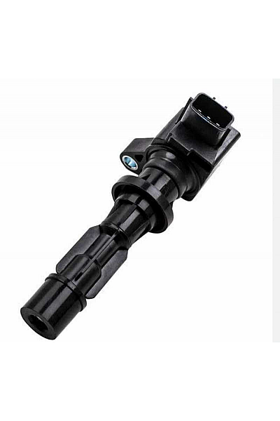 Ateşleme Bobi̇ni̇ Mazda 3 03-09 Mazda 6 07-13 2.0 L3G2-18-100A