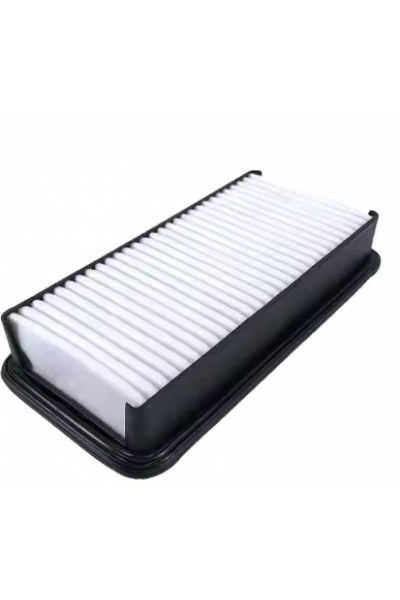 ACCENT ERA HAVA FİLTRE DİZEL 1.5 CRDİ