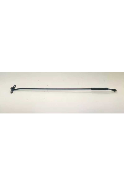 Hyundai̇ İ30 Kaput Dayama Cubugu 2007-2012
