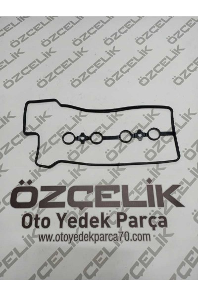 SUBAP KAPAK CONTA YARIS 99-05 1.0  1.3 BENZİNLİ