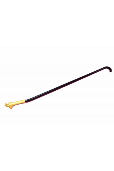 Kaput Dayama Cubugu Hyundai̇ I20 08-12