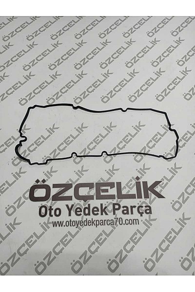 Subap Kapak Conta- L200 05-14 1035A108