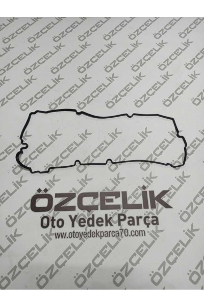 Subap Kapak Conta- L200 05-14 1035A108