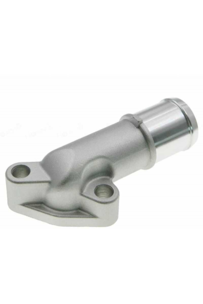 Termostat Cikis Borusu Era 1.6