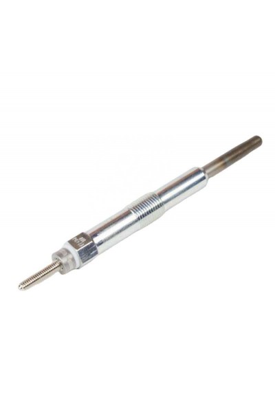 Isitma Kizdirma Buji̇ Accent Getz 02-05 Santafe 2.2 Matri̇x 3 Cly Tucson
