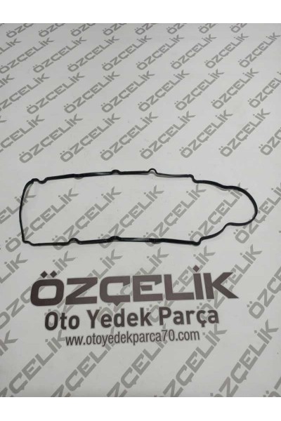 Subap Kapak Kulbutor Contasi  Accent Era  Blue İ20 İ30 Ceed  Di̇zel 11-19