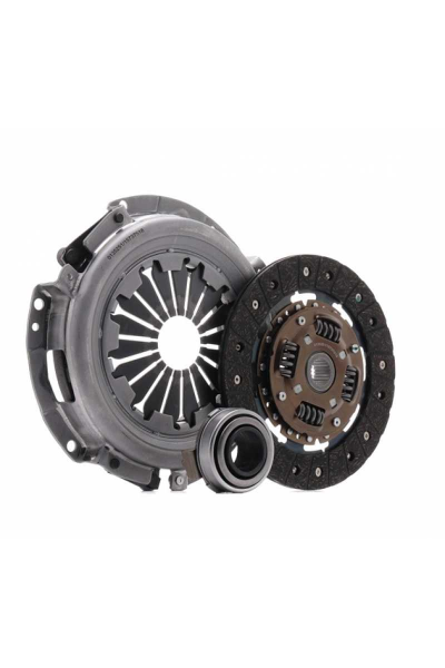Debri̇yaj Seti̇ Civic 1992-2001 Civic 01-05 1.6 1.4 200 Mm