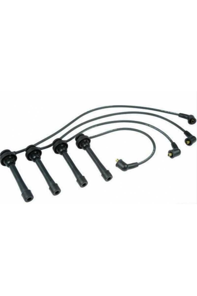 Buji̇ Kablosu Lancer 1.6 92-Colt 94-96 Galant 92-94 Proton 416
