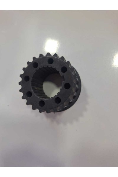 Tri̇ger Kasnak Tahri̇k Di̇şli̇si̇ 1.6 98-00 Proton 416