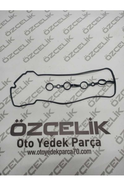 Subap Kapak Conta Yaris 99- 05  1.3 Benz. 2Nzfe