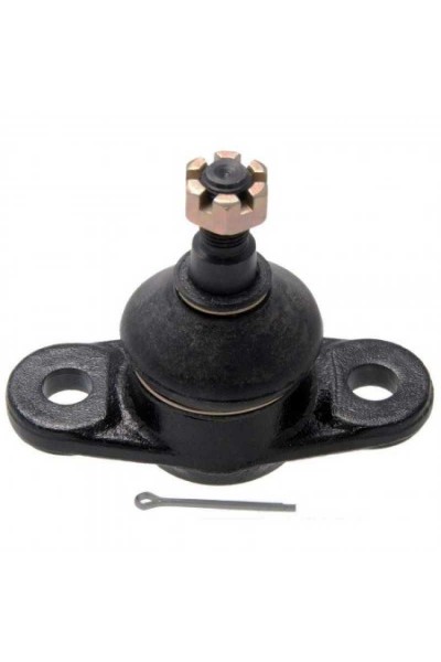 Hyundai̇ Accent Era Alt Roti̇l Sağ Sol 06-10