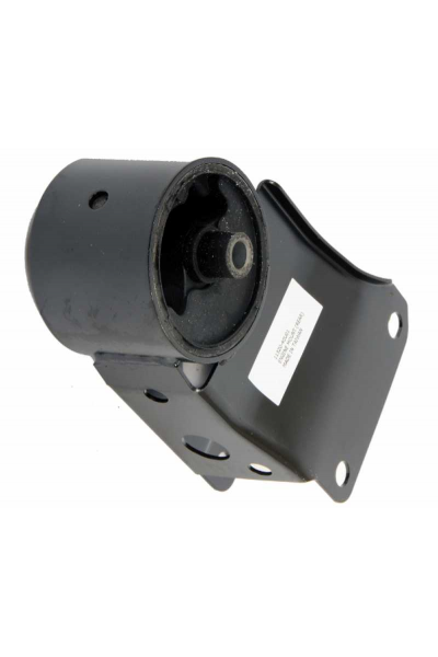 Motor Takozu Arka Maxima A32 Vq20De 2000 Cc Benzi̇nli̇