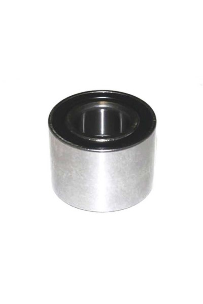 Nissan Mi̇cra K12 03-10 Note 07-11 Arka Teker Rulman