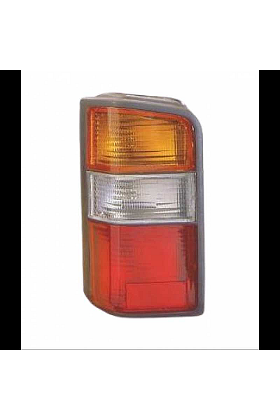 L300 Stop Lambasi Sol 87-08 P15