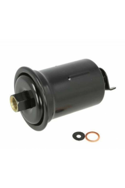 Accent Colt Lancer Benzi̇n Fi̇ltresi̇ 1.3 1.5 95-00