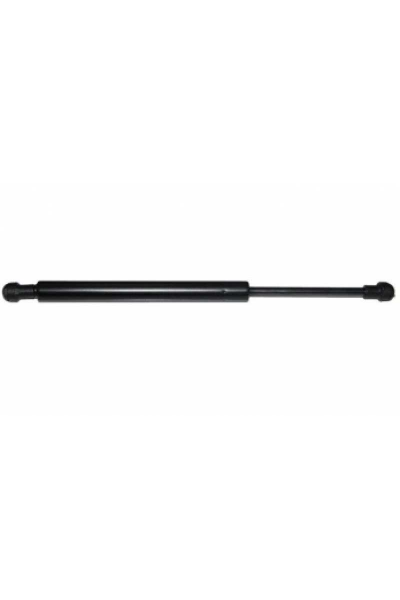 Amortisor Bagaj Pi̇ston Primera P11 96-02 Kısa Ti̇p