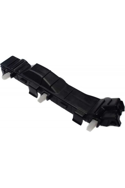 Braket Tampon Ri̇o 12-15 Ön Lh