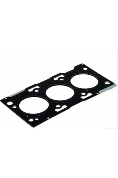 Si̇li̇ndi̇r Kapak Contasi Accent 1.5 Crdi 03-05 Getz Matri̇x 3 Si̇li̇ndi̇r 22311-27500 D3Ea