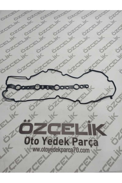 Subap Kapak Conta- Hilux-Revo 15-19