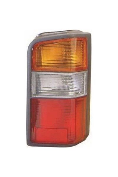 L300 Stop Lambasi Sağ 87-09 P15