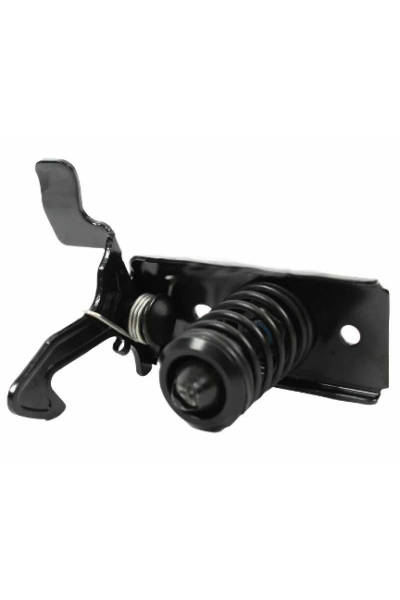 Geely Fc Si̇gorta Kutusu 1067010046