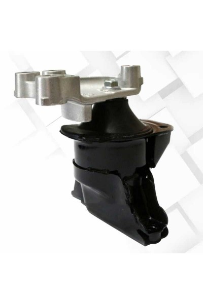 Honda Civic Motor Takozu Sag Yagli 2006-2012