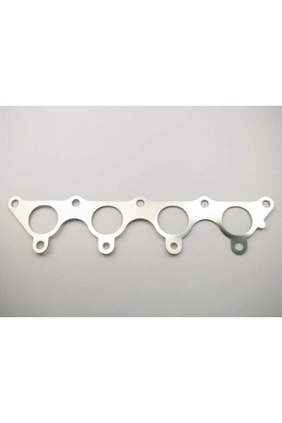 Eksoz Manifold Conta Accent 1.4-1.5-1.6 2000-2011 Benzi̇n