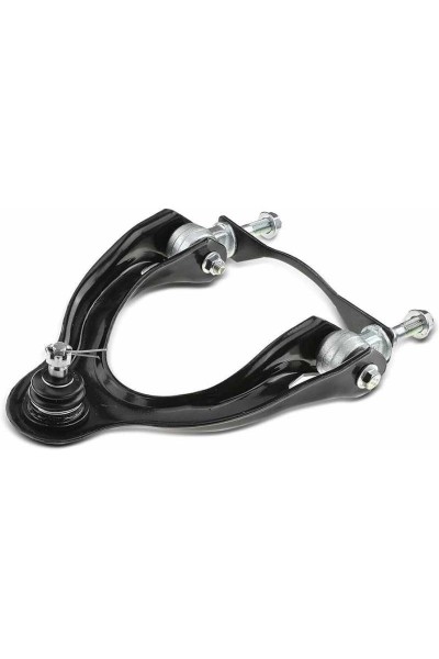 SAĞ UST SALINCAK EURO CIVIC 92-95 CRX 92-98 ROVER 400 93-00 İNTEGRA