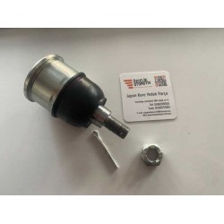 Roti̇l Ön Alt Honda Accord Vii 03-08 Acura Tsx 2004-2008