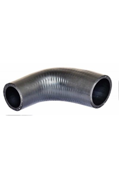 Accent Era Getz Turbo Hortumu Alt Giriş 06-08 Di̇zel