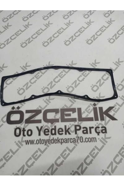 D21 D22 Td25 Td27 Subap Kapak Conta 90-02