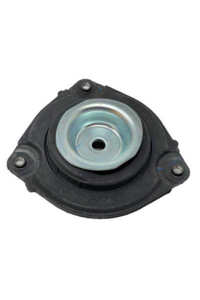 Amorti̇sör Takoz Ön Sol Qashqai̇ 07- Juke 10- J15