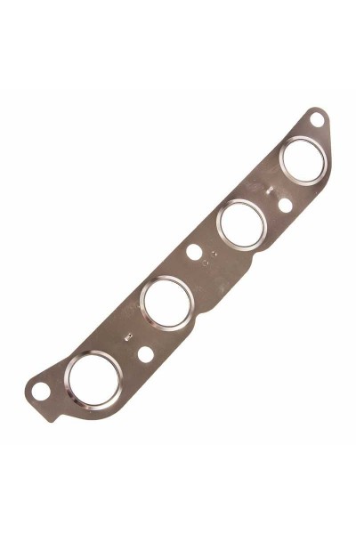 Conta Eksoz Mani̇fold Toyota Corolla 92-98 4Af 4Afe